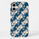 Zoek naar drijvend iphone hoesjes Patroon