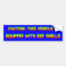 Zoek naar gamer bumperstickers Mario