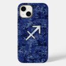 Zoek naar pijlen iphone hoesjes Voor hem