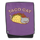 Zoek naar taco kat accessoires Tacocat