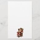 Zoek naar traditioneel briefpapier Kerstmis