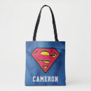 Zoek naar superman Halloween