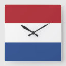 Zoek naar amsterdam kunst Rotterdam