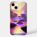 Zoek naar waterval hoesjes Fantasie
