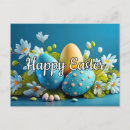 Zoek naar happy easter briefkaarten Lente