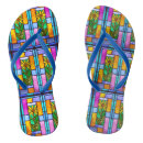 Zoek naar gebrandschilderd kleding Voor haar