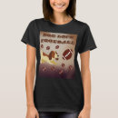 Zoek naar funny hondenshirts Hondenliefhebbers