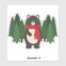 Zoek naar houthakkers stickers Jongen
