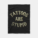 Zoek naar tattoo dekens Betekenis van tattoos