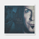 Zoek naar beheer magneten Voor iedereen