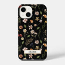 Zoek naar wildflower iphone hoesjes Wildbloemen