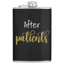 Zoek naar medisch heupflesjes Verpleegster