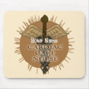 Zoek naar zuster muismatten Verpleegkunde