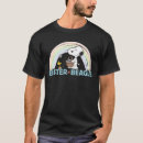 Zoek naar beagle tshirts Pinda's