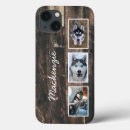 Zoek naar houten iphone hoesjes Rustisch