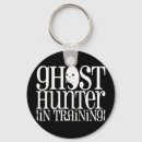 Zoek naar ghost sleutelhangers Spooky