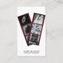 Zoek naar collage fotografie Minimalistisch