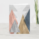 Zoek naar scandinavië kaarten Noordse