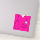 Zoek naar stethoscoop laptop sleeves Arts