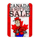 Zoek naar canada magneten Berg