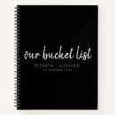 Zoek naar bucket list notitieboeken Paar