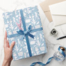 Zoek naar heksen cadeaupapier Magie