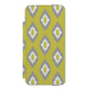 Zoek naar katoen iphone hoesjes Aztec