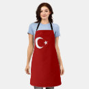 Zoek naar turks schorten Patriottisch