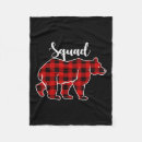 Zoek naar vakantie humor dekens Plank