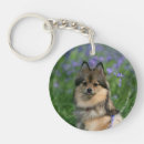 Zoek naar loulou sleutelhangers Profiel