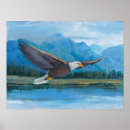 Zoek naar boom van het leven posters Bladeren