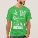 Zoek naar mtb heren tshirts Cycle