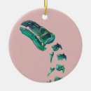 Zoek naar gemstone ornamenten Opal