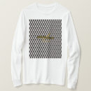 Zoek naar dichters kleding Elk persoon