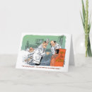 Zoek naar patiënten kaarten Grappig