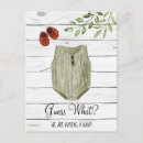 Zoek naar baby stof Voor iedereen