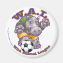 Zoek naar soccer magneten Hippo
