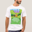 Zoek naar kiwi kleding Nieuw