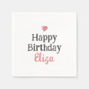 Zoek naar kinder papieren servetten Voor kinderen