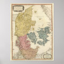 Zoek naar sleeswijk posters Germanydenemarken