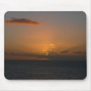 Zoek naar zon muismatten Fotografie