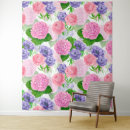 Zoek naar hydrangea kunst Botanisch