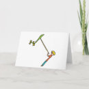 Zoek naar kietelen kaarten Vliegers