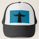 Zoek naar jesus christ petten J ezus