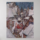 Zoek naar arthur rackham kunst 1931