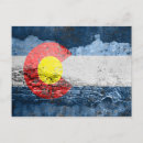 Zoek naar colorado vlag briefkaarten Nieuw adres