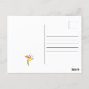 Zoek naar papegaai tekening briefkaarten Waterverf
