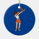 Zoek naar tennis de padel Grappig