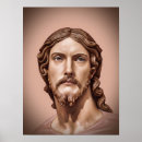 Zoek naar redder posters Christus