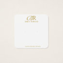 Zoek naar etaleerkaartjes Handgemaakte juwelen